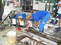 bild (25)